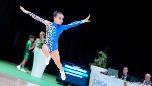 carnuccio matilde aerobica evolution if sfe07155 copia simone ferraro ph